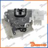 Serrure de porte gauche pour MERCEDES | EZC-ME-381, A1697202535